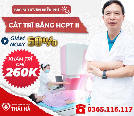 Tranh ve su dung mau moc the hien ve dep tu nhien gian di